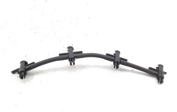 BMW 3 E92 E93 Fuel return line/hose 