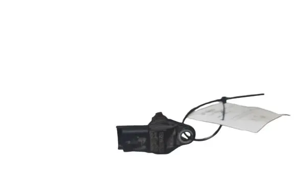 Opel Vivaro Camshaft position sensor 8200567414 144410
