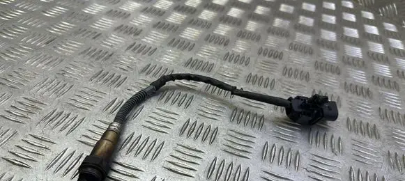Volvo XC60 Lambda probe sensor 30751138 0258017107