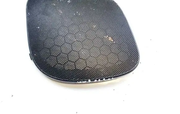 Opel Astra G Side speaker trim/cover 620128 90561519