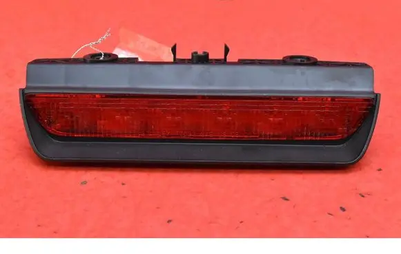 Honda Jazz Boot/trunk interior light P7032