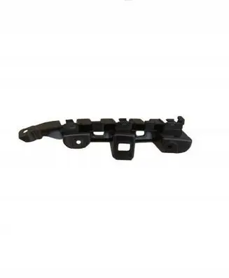 Volkswagen PASSAT B7 Front bumper mounting bracket 3AA807183ORYGI.