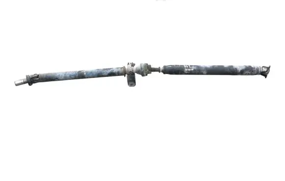 Toyota RAV 4 (XA10) Drive shaft (set) 