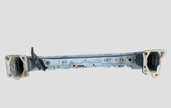 Ford C-MAX I Front bumper cross member 3M51R000K70AA