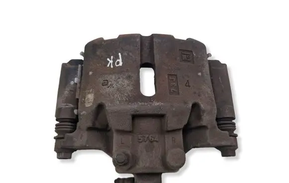Opel Insignia B Front brake caliper 72P5764