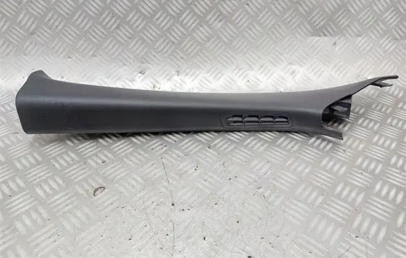 Ford Kuga III (A) pillar trim LV4B-S03513-AG