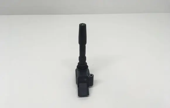Audi S5 Facelift High voltage ignition coil 06H905110G
