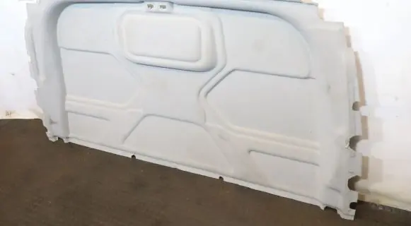 Ford Transit Courier Headlining set 