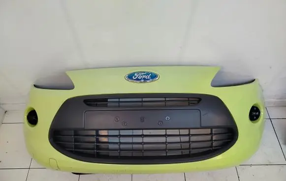 Ford Ka Front bumper 2008R
