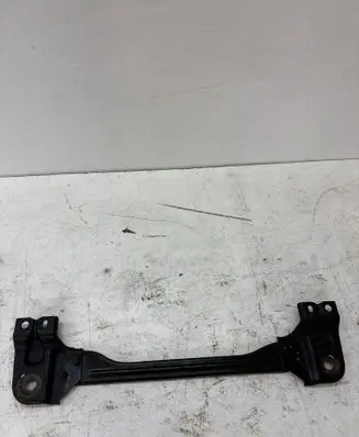 Land Rover Range Rover Evoque L538 Bottom radiator support slam panel 6G9NR10684CC C9H7A4715
