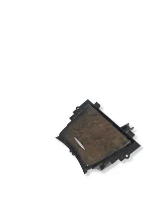Mercedes-Benz E W211 Car ashtray A2116800350 A2118800350