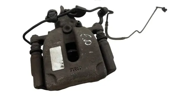 Citroen DS5 Rear brake caliper 49187A