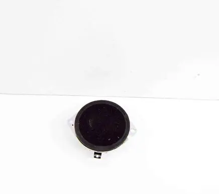Jeep Cherokee Panel speaker 05064359AB