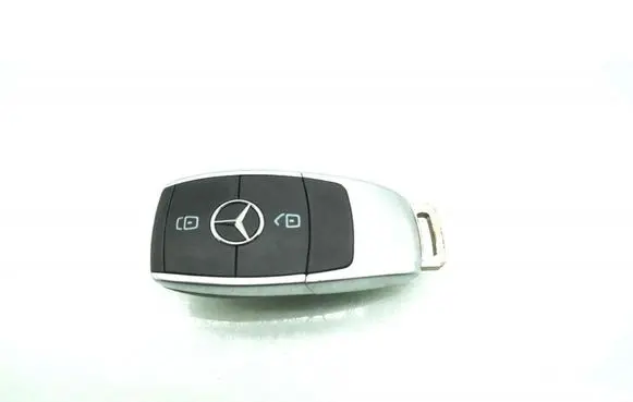 Mercedes-Benz A W177 Ignition lock A1779059402