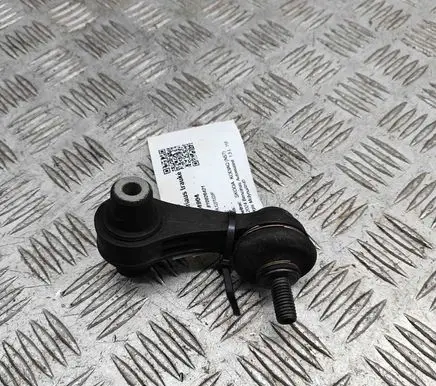 Skoda Kodiaq II Rear anti-roll bar/stabilizer link 5Q0505465A