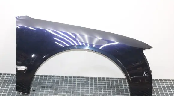 Audi A8 S8 D3 4E Fender 7XZ5D