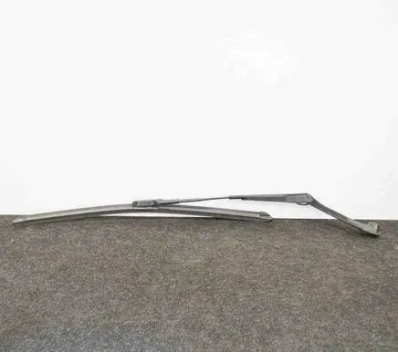 Mercedes-Benz E A207 Windshield/front glass wiper blade A2078200844