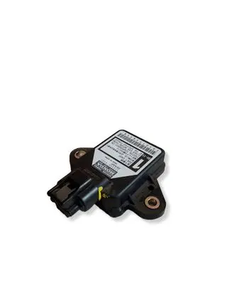 Honda Jazz ESP acceleration yaw rate sensor 1745005681