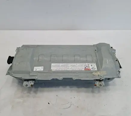Toyota Corolla E210 E21 Hybrid / electric car battery G928047150