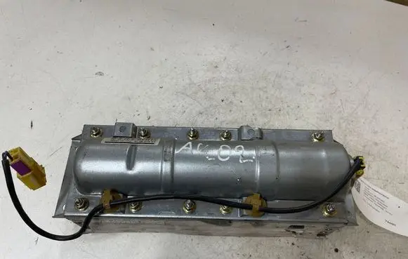 Audi A6 S6 C5 4B Passenger airbag 8E0880204E 452230204016