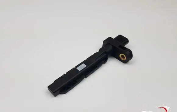 BMW 3 F30 F35 F31 Sensor 7806782