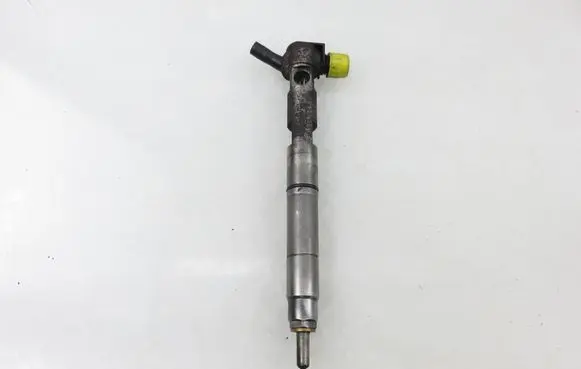 KIA Rio Fuel injector EMBR0023D 338002A780