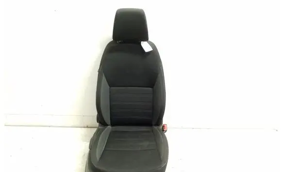 Skoda Octavia Mk3 (5E) Front passenger seat 