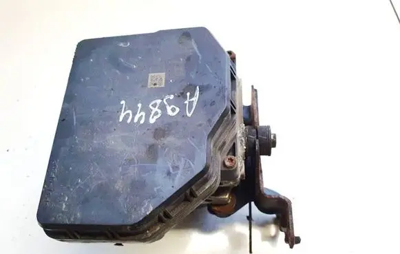 Mazda 6 ABS Pump 1338004450 133800-4450