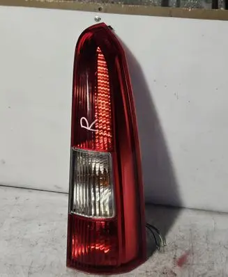 Volvo XC70 Rear/tail lights 9154494