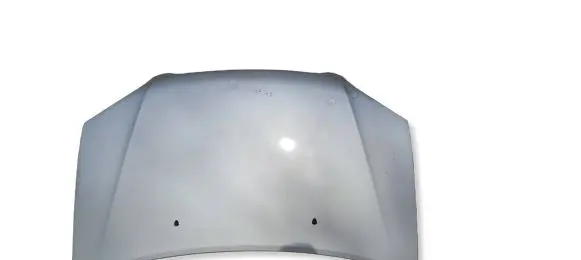 Suzuki Ignis Engine bonnet/hood 5730080G00