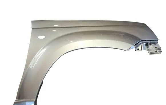 Nissan X-Trail T30 Fender 631128H440