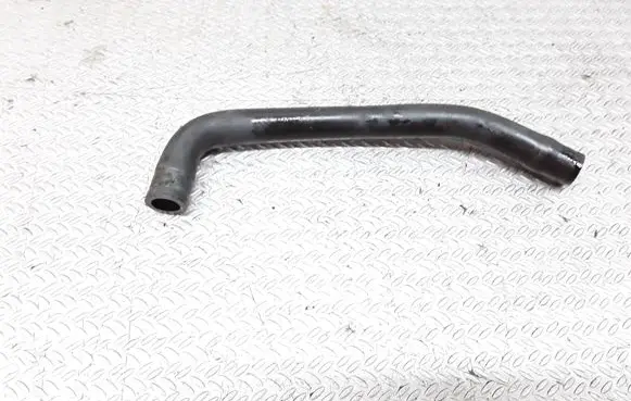 Mazda MPV Breather/breather pipe/hose 