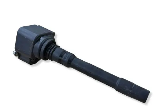 BMW 8 G16 High voltage ignition coil 8692611