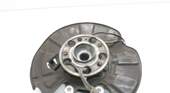 Mercedes-Benz S C217 Rear wheel hub