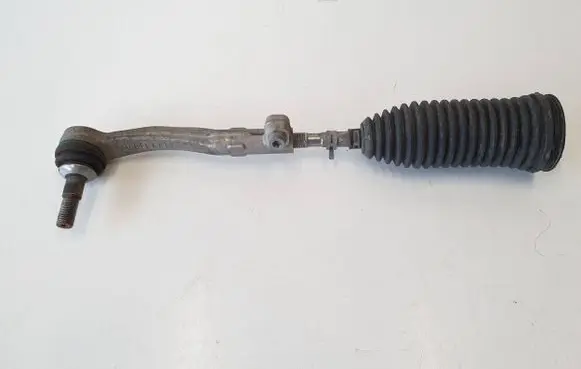 BMW iX Steering tie rod 5A306E8
