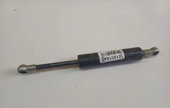 Volvo S70 V70 V70 XC Tailgate/trunk strut/damper 9485548