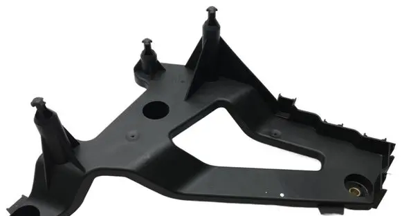 Volkswagen Multivan T7 Gearbox mount 7T0129671