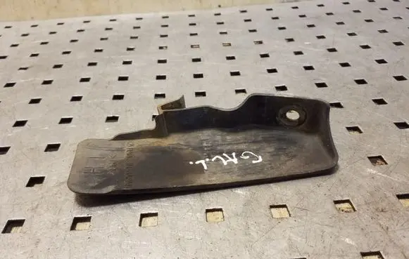 Subaru Outback Rear mudguard 