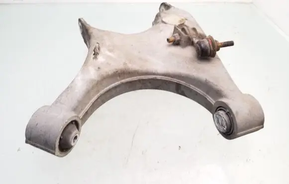 BMW 5 E39 Rear upper control arm/wishbone 1091486