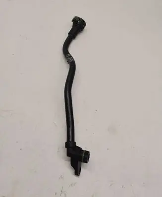 BMW 5 G30 G31 G38 Other gearbox part 8654880