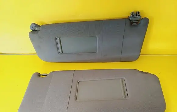 Audi A6 S6 C5 4B Sun visor