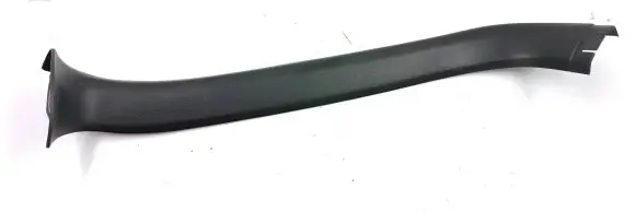 BMW 3 E36 Other trunk/boot trim element 8171164