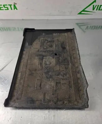 Peugeot 308 Battery tray 9806108580 7473