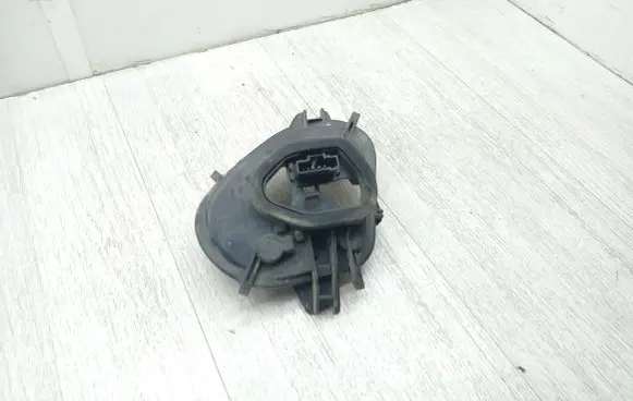 Peugeot 208 Light module LCM Vpcpfx13n004a
