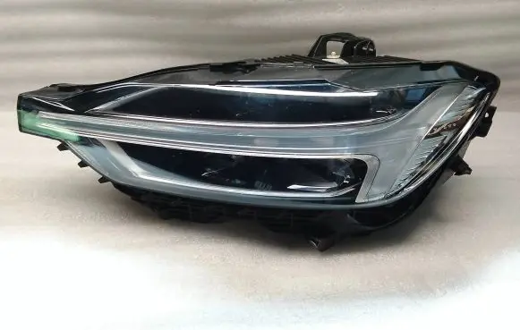 Volvo XC60 Headlight/headlamp 32133548 400000026287311 076911110042311