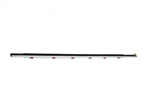 Lexus IS 220D-250-350 Other interior part 75710-53021