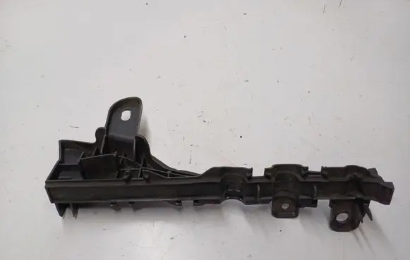 Mercedes-Benz E W213 Other engine bay part A2138310300