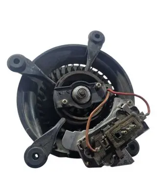 Mercedes-Benz E W210 Heater fan/blower AT315310F1A