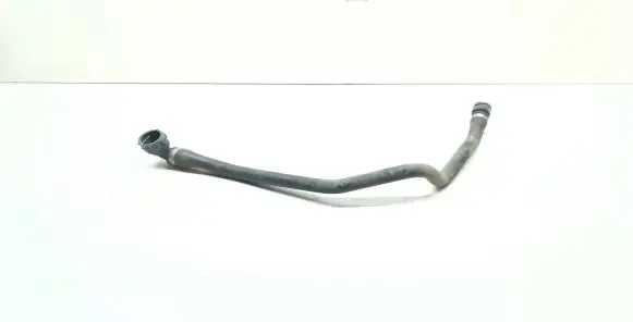 BMW 5 E60 E61 Engine coolant pipe/hose 7799751