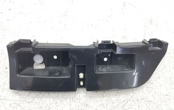 Ford Edge II Bumper support mounting bracket corner FT4B17D948 FT4B17D948AD AYENA
